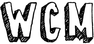 Logo-WCM