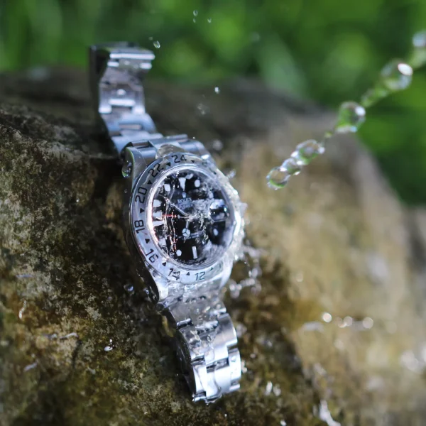 Water Watch